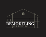 /public/logoimage/1364821517all remodeling1.png